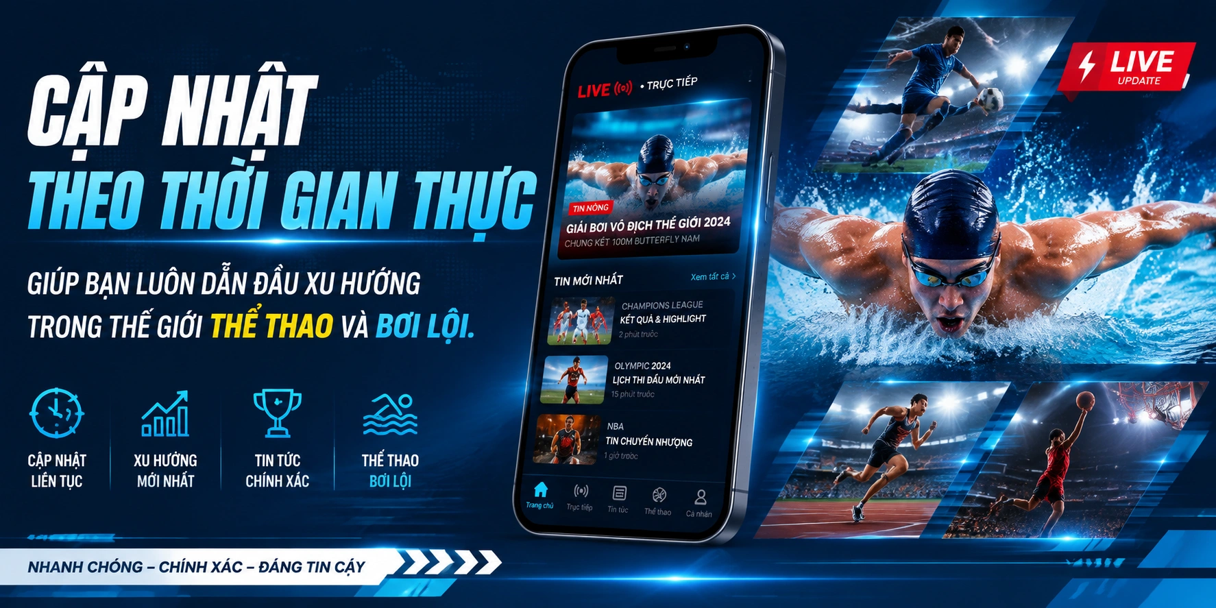 Premier League cập nhật